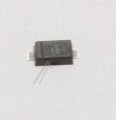  Diode SMD