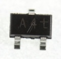 NXP Diode