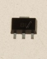 DIODES INCORPORATED Tranzistoare SMD