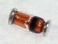 NXP Diode Zener SMD 0,5W