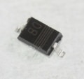 All NEXPERIA Diode Zener SMD 0,3W 12V-0,3W  DIODA ZENER SMD, SOD-323