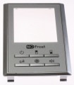Combina frigorifica SAMSUNG Capace/Clapete/Usi si accesorii ASSY COVER-CONTROL SUB,CORE-PJT,-,-,W84,