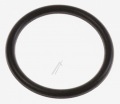 WHIRLPOOL/INDESIT O-Ring