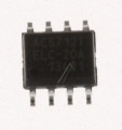 ALLEGRO Circuit integrat