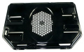 BEKO/GRUNDIG/ARCELIK Carcase ventilator                                          
