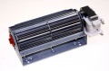 BEKO/GRUNDIG/ARCELIK Ventilatoare tangentiale                                    