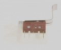 ELECTROLUX / AEG Microintrerupator
