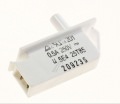 SAMSUNG Intrerupatoare lumina frigider