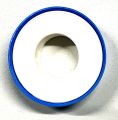 All COM BENZI ETANSARE DIN ANTIHAFT/PTFE PTFE BANDA DIN ANTIHAFT 12M*12MM*0,1MM