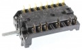 ELECTROLUX / AEG Comutatoare cuptor / aragaz
