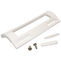 COM Maner usa frigider/congelator