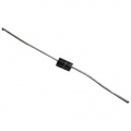 FAIRCHILD Diode