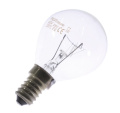 BOSCH/SIEMENS Bec cuptor aragaz E14