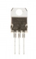 Masina de spalat STMICROELECTRONICS Regulator de tensiune negativa CI VOLTAGE REGULATOR, -5.0V, 7905TO220-3