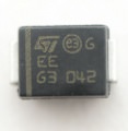 STMICROELECTRONICS Diode
