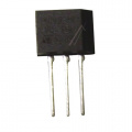 STMICROELECTRONICS Tiristor