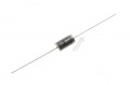 All STMICROELECTRONICS Diode de protectie DIODA, TVS 1,5KW 220V TIP: