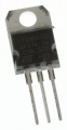 STMICROELECTRONICS Regulator de tensiune pozitiva