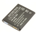 COM Acumulatori / Baterii GSM