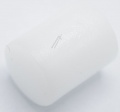 SMEG Mufe / Conectori montaj panou                               