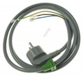 SMEG Cablu alimentare 220V                                       