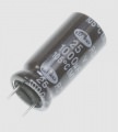 SAMSUNG Condensator electrolitic                                    