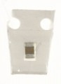 Masina de spalat-front lader SAMSUNG Condensator C-CERAMIC,CHIP 100NF,10%,50V,X7R,2012,-,