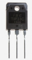 INCHANGE SEMICONDUCTOR Tranzistori