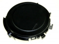 BRAUN Rezistente Espressor