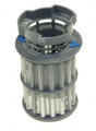 BOSCH/SIEMENS Filtre masina de spalat