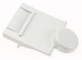 WHIRLPOOL/INDESIT Clips                                                       