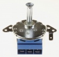 ELECTROLUX / AEG MOTOARE GRILL / ROTISOR