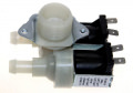 HAIER ELECTROVALVE / ELECTROVENTILE 2-IESIRI