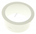 K�PPERSBUSCH Disc gradat