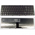 SAMSUNG Tastatura / keyboard laptop