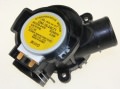 BEKO/GRUNDIG/ARCELIK Valve / Supape / Ventile                                    