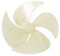 BEKO/GRUNDIG/ARCELIK Elice ventilator