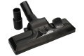 GROUPE SEB Perie aspirator combinata