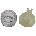 BOSCH/SIEMENS Protectie bec cuptor aragaz