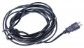 NILFISK Cabluri și adaptoare PSU-PC