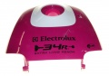 ELECTROLUX / AEG Capace/Clapete/Usi si accesorii                             