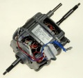 ELECTROLUX / AEG Motor