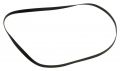 COM Curea plata