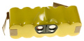 COM Acumulatori aspirator