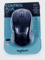 LOGITECH Mouse wireless