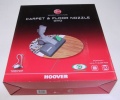 CANDY/HOOVER Perie aspirator