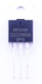 All INFINEON Tranzistori cu efect de camp IRFZ44N  TRANZISTOR N-FET 55V 49A 110W TO-220 -ROHS-