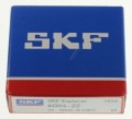 SKF Rulment