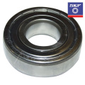 SKF Rulment                                                     