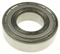 SKF Rulment                                                     